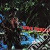 (LP Vinile) Bob Marley And The Wailers - Soul Rebels cd
