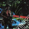 Bob Marley And The Wailers - Soul Rebels cd