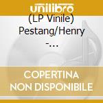 (LP Vinile) Pestang/Henry - Saint-Exuppery vinile