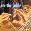 (LP Vinile) Dorothy Ashby - Dorothy Ashby cd