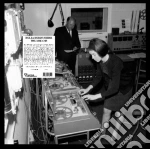 (LP Vinile) Delia Derbyshire - Dreams vinile