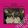 (LP Vinile) Miles Davis - Conception cd