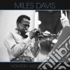 (LP Vinile) Miles Davis - Monterey Jazz Festival 1963 cd