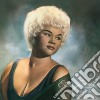 (LP Vinile) Etta James - Etta James cd