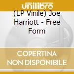 (LP Vinile) Joe Harriott - Free Form lp vinile