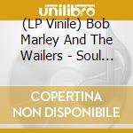 (LP Vinile) Bob Marley And The Wailers - Soul Revolution Part 2 lp vinile