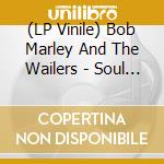 (LP Vinile) Bob Marley And The Wailers - Soul Revolution Part 2 vinile
