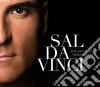 Sal Da Vinci - Non Si Fanno Prigionieri cd musicale di Sal Da Vinci
