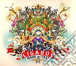 Made in Italy cd