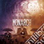 Mad Shepherd - Monarch