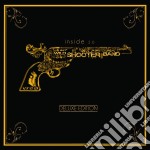 Wild Shooter Band - Inside 2.0 Deluxe Edition