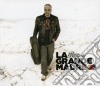 Pino Daniele - La Grande Madre cd