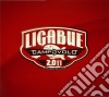 Ligabue - Campovolo 2.011 (3 Cd) cd