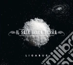 Ligabue - Il Sale Della Terra - Cd Singolo cd