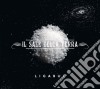 Ligabue - Il Sale Della Terra - Cd Singolo cd