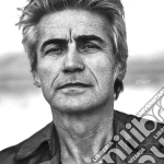 Ligabue - Start