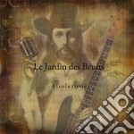 (LP Vinile) Le Jardin Des Bruits - Assoluzione