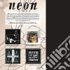 (LP Vinile) Neon - Neon In The Box cd