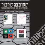 (LP Vinile) Other Side Of Italy (The) - The Beginning Of