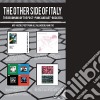 (LP Vinile) Other Side Of Italy (The) - The Beginning Of cd