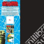 Skiantos - Skiantos In The Box