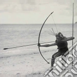 (LP Vinile) Sounds From The Archipelago Vol 1 (Lp+Cd)