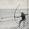 (LP Vinile) Sounds From The Archipelago Vol 1 (Lp+Cd) cd