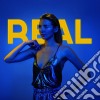 (LP Vinile) Giulia Villari - Real lp vinile di Giulia Villari