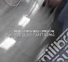 Piccoli Animali Senza Espressione - Sveglio Fantasma cd musicale di Piccoli animali senz