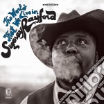 Sugaray Rayford - World That We Live In