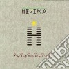 Hekima - Flexability cd