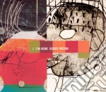 Tim Berne - Science - Fiction Mind Over Friction (3 Cd) cd