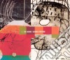 Tim Berne - Science - Fiction Mind Over Friction (3 Cd) cd