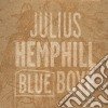 Julius Hemphill - Blue Boye (2 Cd) cd