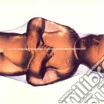 Tim Berne - Open, Coma (2 Cd) cd