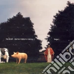 Tim Berne - Hardcel - Feign cd