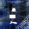 Tim Berne - Hardcel - Hard Cell Live cd