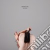 (LP Vinile) Roseluxx - Feritoia cd