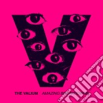 Valium (The) - Amazing Breakdowns
