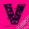 Valium (The) - Amazing Breakdowns cd