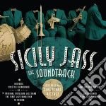 (LP Vinile) Sicily Jass (Lp+Dvd) vinile