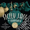 (LP Vinile) Sicily Jass (Lp+Dvd) cd