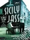 Sicily Jass (Cd+Dvd) cd
