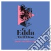 (LP Vinile) Edda Dell'Orso - Sings Ennio Morricone cd
