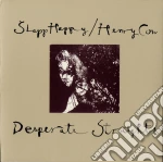 (LP Vinile) Slapp Happy / Henry Cow - Desperate Straights vinile