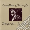 (LP Vinile) Slapp Happy / Henry Cow - Desperate Straights cd