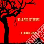 (LP Vinile) Dollaro D'Onore - Il Lungo Addio