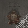 (LP Vinile) Dive Position / Shining Path (The) - Now Is Then (2 Lp) cd
