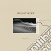 (LP Vinile) Elegant Divide - Life On Tv cd