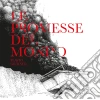 Flavio Giurato - Le Promesse Del Mondo cd musicale di Flavio Giurato